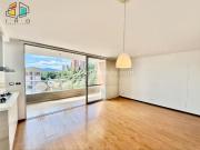 Apartamento en Arriendo, EL POBLADO CASTROPOL, Medellín