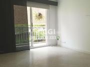 Apartamento en Arriendo, EL POBLADO CASTROPOL, Medellín