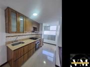 Apartamento en Arriendo, EL POBLADO CASTROPOL, Medellín