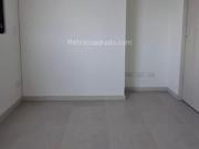 Apartamento en Arriendo, EL POBLADO CASTROPOL, Medellín