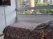 Apartamento en Arriendo, EL POBLADO DE SANTA MARIA DE...