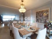 Apartamento en Arriendo, EL POBLADO EL TESORO, Medellín
