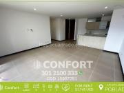 Apartamento en Arriendo, EL POBLADO EL TESORO, Medellín