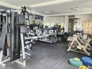 Apartamento en Arriendo, EL POBLADO EL TESORO, Medellín