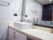 Apartamento en Arriendo, EL POBLADO EL TESORO, Medellín