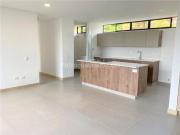 Apartamento en Arriendo, EL POBLADO EL TESORO...