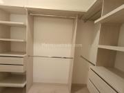 Apartamento en Arriendo, EL POBLADO LAS VEGAS, Medellín