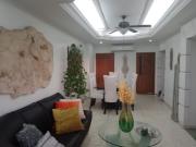 Apartamento en arriendo El Poblado, Localidad Río mar