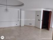 Apartamento en Arriendo, EL POBLADO LOMA DE LOS PARRA,...