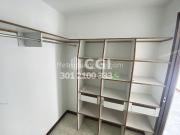 Apartamento en Arriendo, EL POBLADO LOMA DE LOS PARRA,...