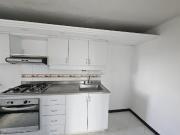 Apartamento en arriendo el Poblado Loma de San Julian