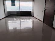 Apartamento en Arriendo, EL POBLADO LOMA DEL INDIO, Medellín