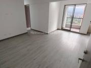 Apartamento en Arriendo, El Poblado Loma Del Indio, Medellín