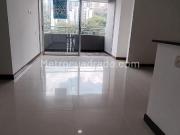 Apartamento en Arriendo, EL POBLADO LOMA DEL INDIO, Medellín