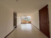 Apartamento en Arriendo, EL POBLADO LOS BALSOS, Medellín