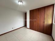 Apartamento en Arriendo, EL POBLADO LOS BALSOS, Medellín