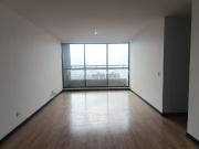 Apartamento en Arriendo, EL POBLADO LOS GONZALES, Medellín