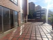 Apartamento en Arriendo, EL POBLADO, Medellín