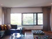 Apartamento en Arriendo, EL POBLADO, Medellín