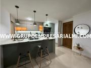 Apartamento en Arriendo, El Poblado, Medellín