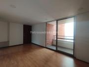 Apartamento en Arriendo, EL POBLADO, Medellín