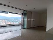 Apartamento en Arriendo, EL POBLADO, Medellín