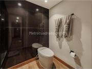Apartamento en Arriendo, El Poblado, Medellín