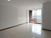 Apartamento en Arriendo, EL POBLADO, Medellín
