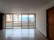 Apartamento en Arriendo, EL POBLADO, Medellín