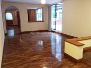 Apartamento en Arriendo, EL POBLADO, Medellín