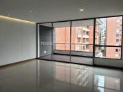 Apartamento en Arriendo, EL POBLADO, Medellín