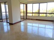 Apartamento en Arriendo, EL POBLADO, Medellín