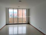 Apartamento en Arriendo, EL POBLADO, Medellín