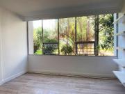 Apartamento en Arriendo, EL POBLADO, Medellín