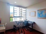 Apartamento en Arriendo, EL POBLADO, Medellín