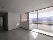 Apartamento en Arriendo, EL POBLADO, Medellín