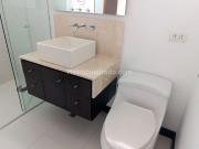 Apartamento en Arriendo, EL POBLADO, Medellín