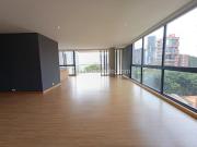 Apartamento en Arriendo, EL POBLADO, Medellín