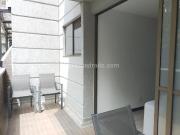 Apartamento en Arriendo, EL POBLADO, Medellín