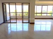 Apartamento en Arriendo, EL POBLADO, Medellín
