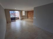 Apartamento en Arriendo, El Poblado, Medellín