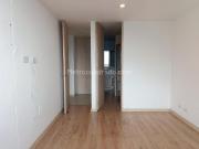 Apartamento en Arriendo, EL POBLADO, Medellín