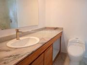 Apartamento en Arriendo, EL POBLADO, Medellín