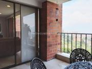 Apartamento en Arriendo, EL POBLADO, Medellín