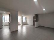 Apartamento en Arriendo, EL POBLADO, Medellín