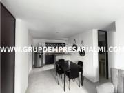 Apartamento en Arriendo, El Poblado, Medellín