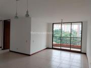 Apartamento en Arriendo, EL POBLADO, Medellín