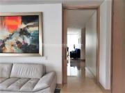 Apartamento en Arriendo, EL POBLADO, Medellín
