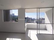 Apartamento en Arriendo, EL POBLADO, Medellín