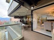 Apartamento en Arriendo, El Poblado, Medellín Apartamento en Arriendo, El Poblado, Medellín